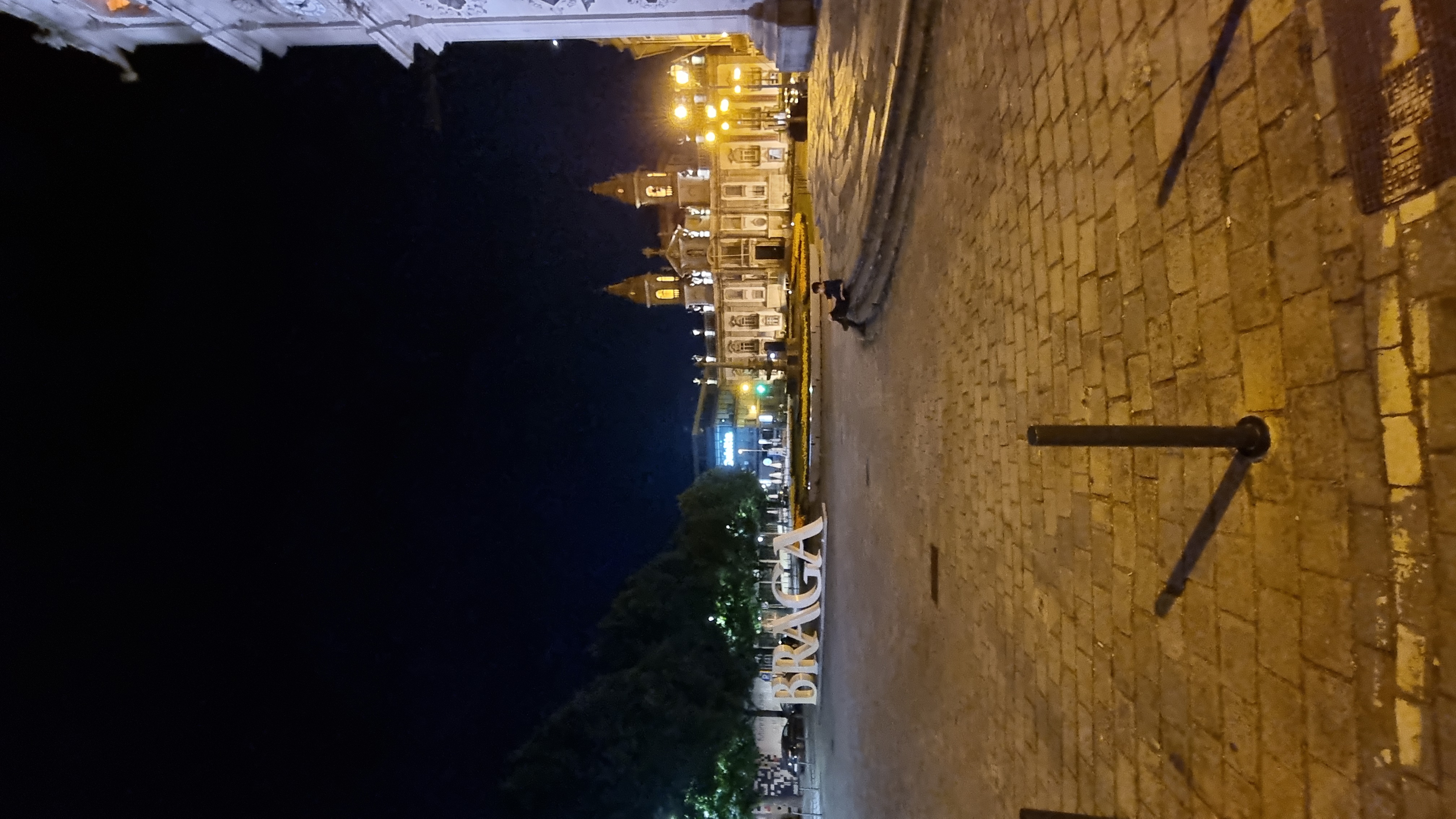 Braga