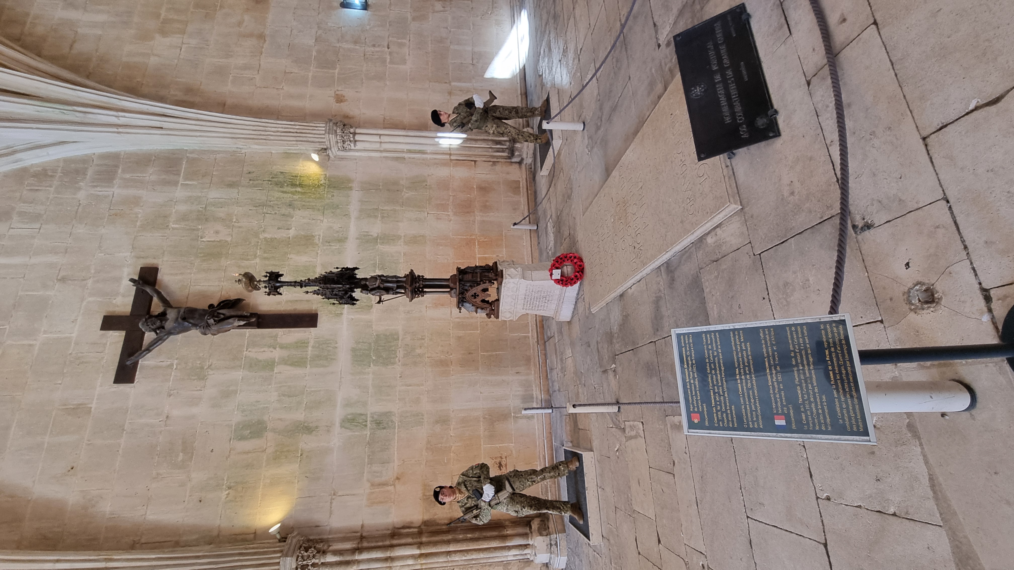 Mosteiro da Batalha